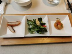 -逸道(益丰·外滩源店)