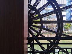 -成都市活水公园