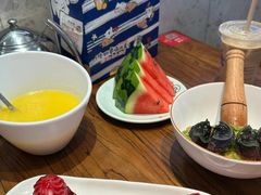 -万达广场(济南高新店)