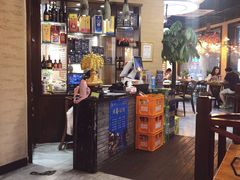 -印象江南(东栅店)