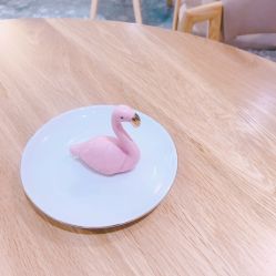 -hy coffee美容美甲护肤