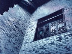 iphone_upload_pic-亦缘居私家别院