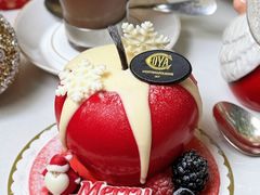 -COVA(新天地Xintiandi店)