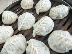 -四海鲜渔家菜(黄金海岸店)