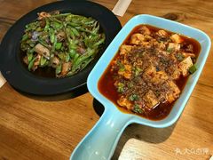 -CLUB心邸·掼蛋·麻将·扑克(日坛店)