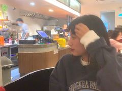 -阿妮叶李(光谷世界城店)