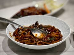 -蘭心·臻品(瑞虹太阳宫店)