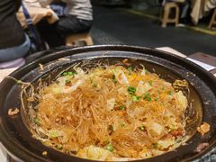 -有记家厨(后龙西街店)