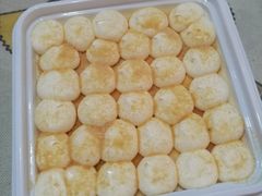 -佳麦烘焙(姚港路店)