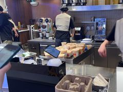 -太犇牛手作茶铺(江北虹悦城店)