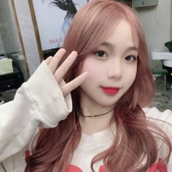 -名作·臻美Hair SaLon