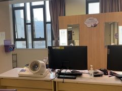 -佛山复星禅诚医院