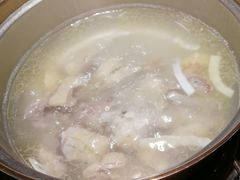 -椰夫人·养生椰子鸡(黄埔时代城店)