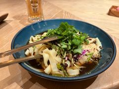 -耶里夏丽·丝路国际·新疆餐厅(浦东区东方路店)