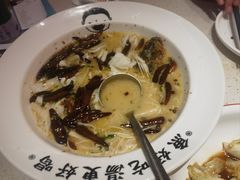 -江渔儿酸菜鱼(曜一城店)