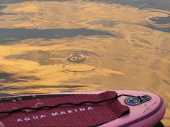 -品回味清真西北楼(宁波首店)