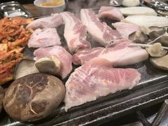 -香猪坊(五道口店)