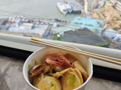 -阿军排档·烧烤