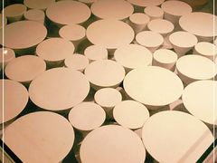 -喜茶(广州北京路惠福东店)