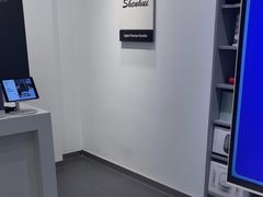 -Apple授权专营店(宝山万达店)