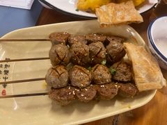 -洪大厨鸡煲(福田店)