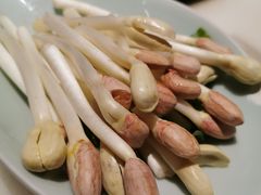 -孙毛肚火锅(春熙路店)