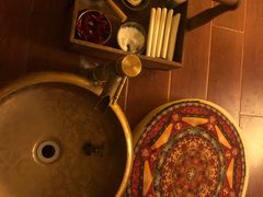 -泰迦·正宗泰式按摩SPA(东城店)