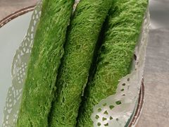 -聚福宝合苑食府(南头镇店)