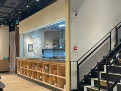 -米兰西点(鞍山店)