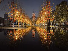 -龙华寺