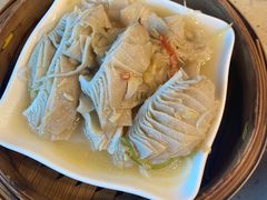 -点都德(龙之梦店)