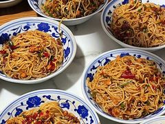 -小罗子汤店(大士院总店)