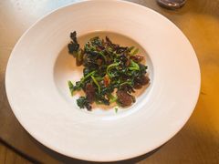 -boundaries籬苑(瑞光创意工厂-贰号院店)