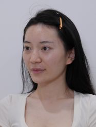 -Yestar重庆艺星医疗美容医院