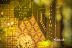 -上海浦东喜来登由由大酒店·宴会厅