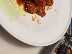 -桂满陇天书(南京德基旗舰店)