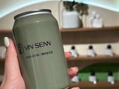 -新象城购物广场(学苑店)
