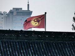 -万寿八仙宫