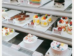 -85度C(上海广元店)