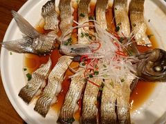 -汉小城·老铫子藕汤·乡野湖北菜(江汉路吉庆街店)
