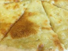 -法兰度航空主题餐厅(端州店)
