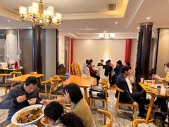 -留芳·文旅古月楼(老街店)