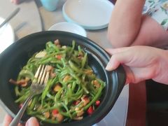 -大碗居·烤鸭·鱼头泡饼(天坛东门店)