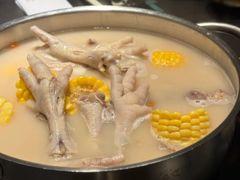-官也街澳门火锅(新源里店)