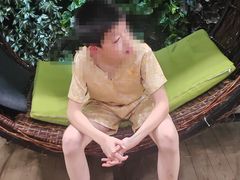 -东方之珠洗浴休闲广场(南开店)
