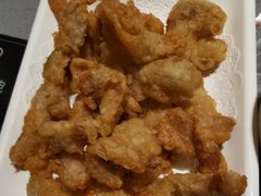 -海底捞火锅(金光华店)