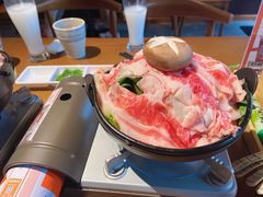 -合风谷(南下塘店)