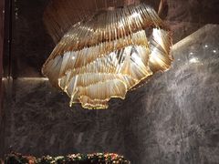 -北京康莱德酒店