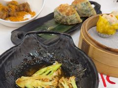 -丰尔粥食·顺德鱼生·干蒸排骨顺德菜(大良分店)
