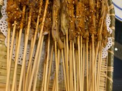 -天津卫码头(南开大悦城店)